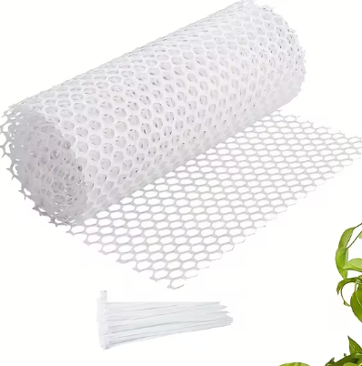 1Set Stackable Plastic Moss Po - Sphagnum Moss Dry ulasan dan harga