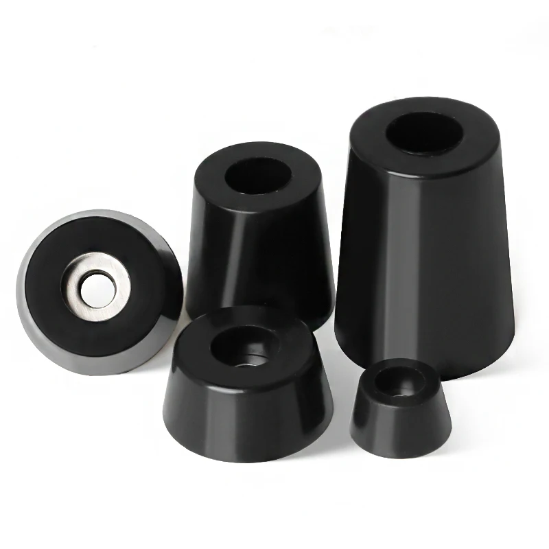 Rubber Pads Floor Protectors N - Cutting Board Foam ulasan dan harga