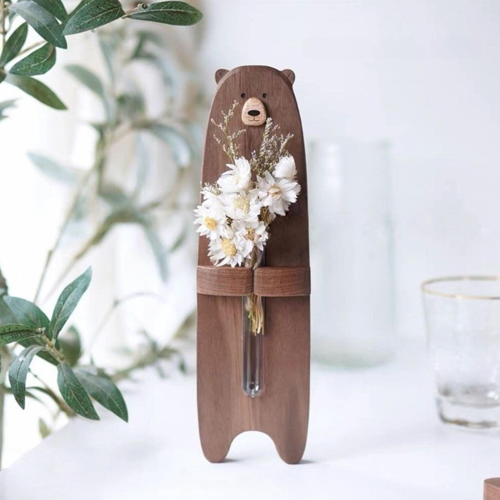 Plant Propagation Station Wall - Propagation Station Vase ulasan dan harga