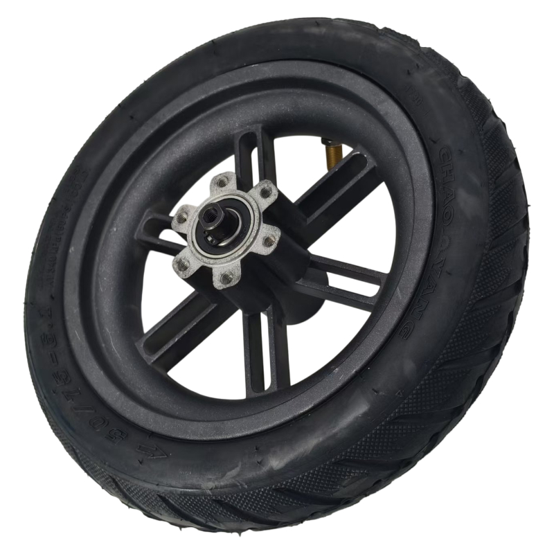 NEW For 8.5 inch for Xiaomi Mi - Xiaomi Hub Mijia Hub ulasan dan harga
